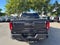 2022 GMC Sierra 1500 Denali Ultimate