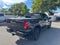 2022 GMC Sierra 1500 Denali Ultimate