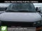 2023 GMC Savana Cargo 2500 RWD 2500 Extended Wheelbase Work Van