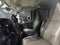 2023 GMC Savana Cargo 2500 RWD 2500 Extended Wheelbase Work Van