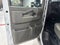 2023 GMC Savana Cargo 2500 RWD 2500 Extended Wheelbase Work Van