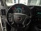 2023 GMC Savana Cargo 2500 RWD 2500 Extended Wheelbase Work Van