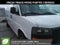 2023 GMC Savana Cargo 2500 RWD 2500 Extended Wheelbase Work Van