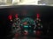2023 GMC Savana Cargo 2500 RWD 2500 Extended Wheelbase Work Van