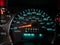 2023 GMC Savana Cargo 2500 RWD 2500 Extended Wheelbase Work Van