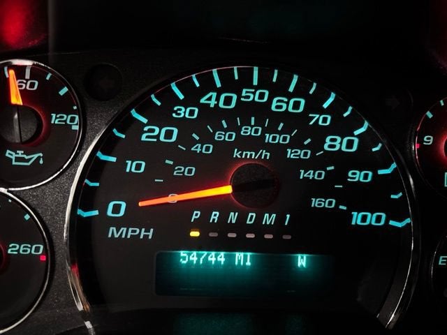 2023 GMC Savana Cargo 2500 RWD 2500 Extended Wheelbase Work Van