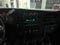 2023 GMC Savana Cargo 2500 RWD 2500 Extended Wheelbase Work Van