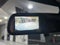 2023 GMC Savana Cargo 2500 RWD 2500 Extended Wheelbase Work Van