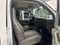2023 GMC Savana Cargo 2500 RWD 2500 Extended Wheelbase Work Van