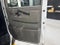 2023 GMC Savana Cargo 2500 RWD 2500 Extended Wheelbase Work Van