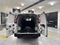 2023 GMC Savana Cargo 2500 RWD 2500 Extended Wheelbase Work Van