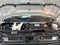 2023 GMC Savana Cargo 2500 RWD 2500 Extended Wheelbase Work Van