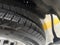 2023 GMC Savana Cargo 2500 RWD 2500 Extended Wheelbase Work Van