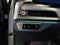 2026 Cadillac VISTIQ Premium Luxury