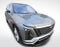 2026 Cadillac VISTIQ Premium Luxury