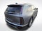 2026 Cadillac VISTIQ Premium Luxury
