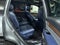 2026 Cadillac VISTIQ Premium Luxury