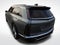 2026 Cadillac VISTIQ Premium Luxury