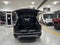 2026 Cadillac VISTIQ Premium Luxury