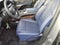 2026 Cadillac VISTIQ Premium Luxury