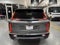 2026 Cadillac VISTIQ Premium Luxury
