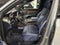 2026 Cadillac VISTIQ Premium Luxury