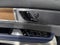 2026 Cadillac VISTIQ Premium Luxury