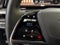 2026 Cadillac VISTIQ Premium Luxury