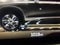 2026 Cadillac VISTIQ Premium Luxury