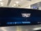 2026 Cadillac VISTIQ Premium Luxury