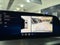 2026 Cadillac VISTIQ Premium Luxury