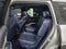 2026 Cadillac VISTIQ Premium Luxury