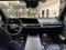 2026 Cadillac VISTIQ Premium Luxury