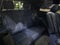 2026 Cadillac VISTIQ Premium Luxury