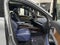 2026 Cadillac VISTIQ Premium Luxury