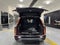 2026 Cadillac VISTIQ Premium Luxury
