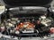 2026 Cadillac VISTIQ Premium Luxury