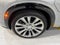 2026 Cadillac VISTIQ Premium Luxury