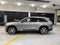 2026 Cadillac VISTIQ Premium Luxury