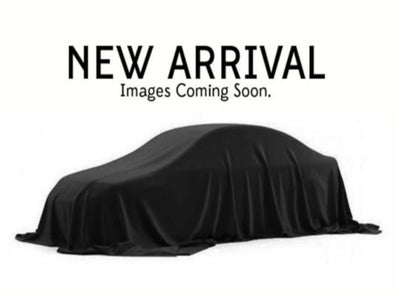 2026 Cadillac VISTIQ Premium Luxury