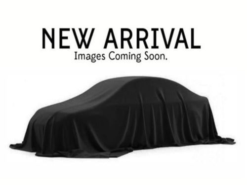 2026 Cadillac VISTIQ Premium Luxury