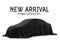 2026 Cadillac VISTIQ Premium Luxury