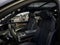 2026 Cadillac VISTIQ Premium Luxury