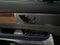 2026 Cadillac VISTIQ Premium Luxury