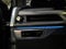 2026 Cadillac VISTIQ Premium Luxury