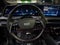 2026 Cadillac VISTIQ Premium Luxury