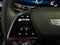 2026 Cadillac VISTIQ Premium Luxury