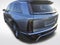 2026 Cadillac VISTIQ Premium Luxury
