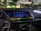 2026 Cadillac VISTIQ Premium Luxury