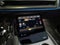 2026 Cadillac VISTIQ Premium Luxury